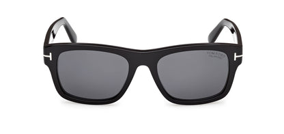 Tom Ford Smith-02 TF1303 Cat-Eye