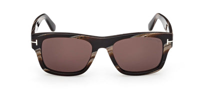 Tom Ford Smith-02 TF1303 Cat-Eye