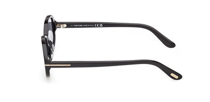 Tom Ford IGGY TF1364 Mixed