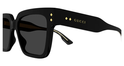 Gucci GG1084S Mixed