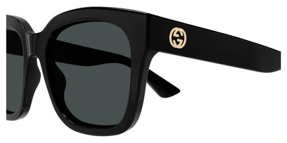 Gucci GG1338S Butterfly
