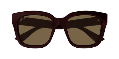 Gucci GG1338S Butterfly
