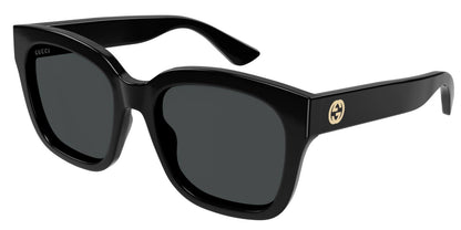 Gucci GG1338S Butterfly