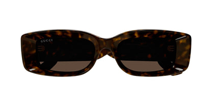 Gucci GG1528S Square