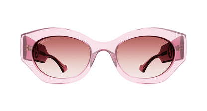 Gucci GG1553S Cat-Eye