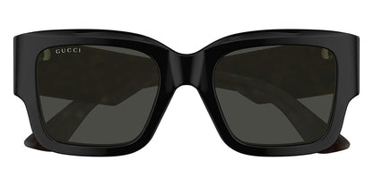 Gucci GG1663S Mixed