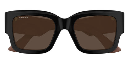 Gucci GG1663S Mixed