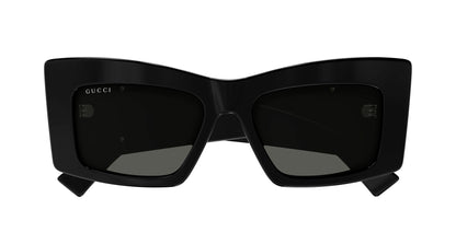 Gucci GG1842S Butterfly