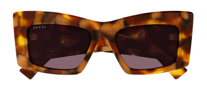 Gucci GG1842S Butterfly
