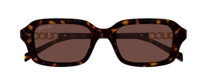Gucci GG2152S Square