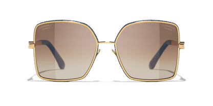 CHANEL 4288Q Mixed