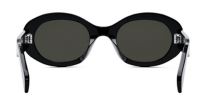 Celine Triomphe CL40194U Square