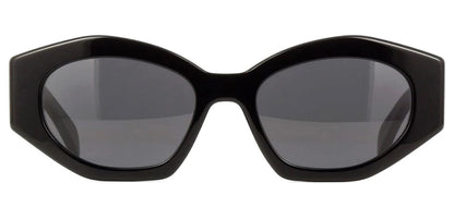 CELINE Triomphe CL40238U Square