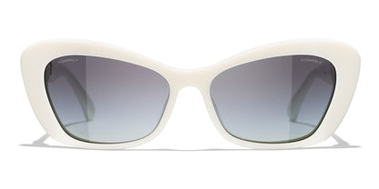 CHANEL 5481H Square