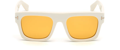 Tom Ford Fausto TF711 Aviator