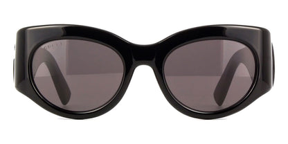 Gucci GG1544S Cat-Eye