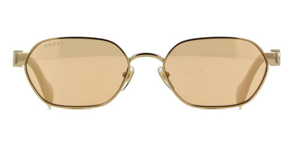 Gucci GG1593S Square