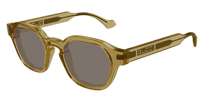 Gucci GG1730S Mixed