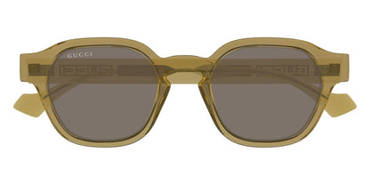 Gucci GG1730S Mixed
