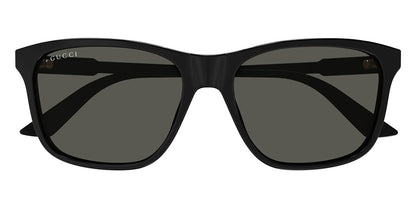 Gucci GG1819S Mixed