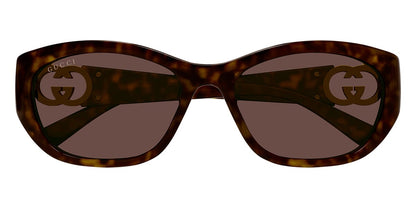 Gucci GG1826SK Cat-Eye