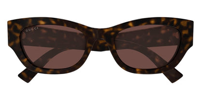 Gucci GG1954SA Butterfly