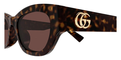Gucci GG1954SA Butterfly