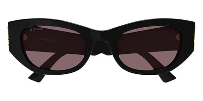 Gucci GG2044SA Oval