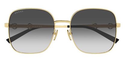 Gucci GG2053S Square