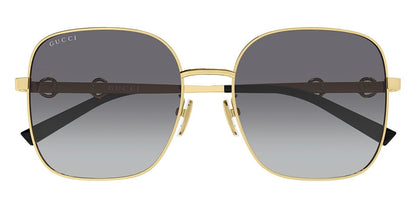 Gucci GG2053S Square