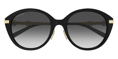 Gucci GG2056SA Butterfly