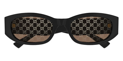 Gucci GG2068SA Butterfly