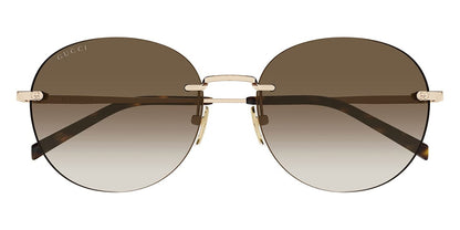 Gucci GG2101SA Butterfly