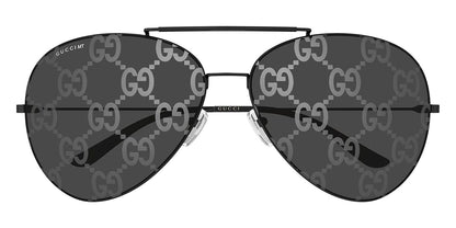 Gucci GG2172S Square