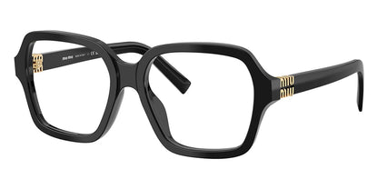 Miu Miu VMU03Y Square