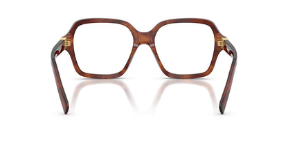 Miu Miu VMU03Y Square