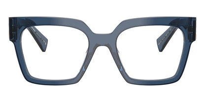 Miu Miu VMU04U Square