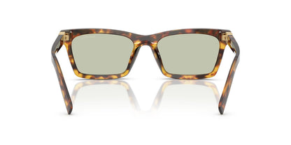 Miu Miu SMU A05 Mixed