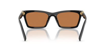 Miu Miu SMU A05 Mixed