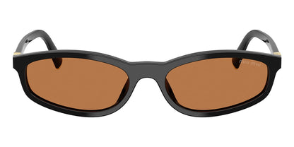 Miu Miu SMU A06 Square