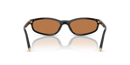 Miu Miu SMU A06 Square
