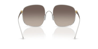 Miu Miu SMUA57 Square