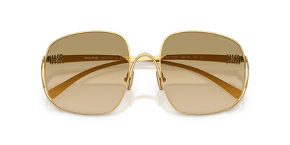 Miu Miu SMUA57 Square