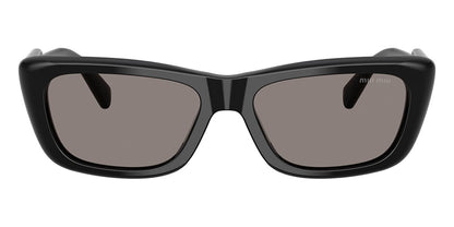 Miu Miu SMUB12S Cat-Eye