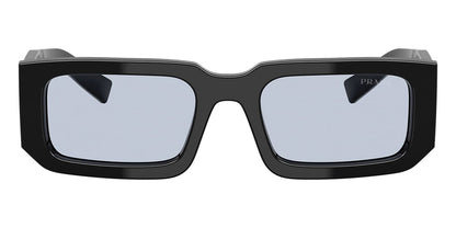 Prada SPR06YS Square