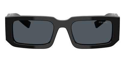 Prada SPR06YS Square