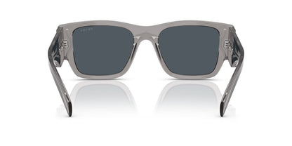 Prada SPR10ZS Square
