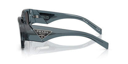 Prada SPR10ZS Square