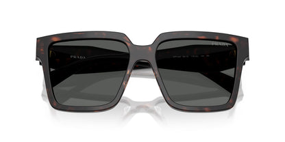 Prada SPR24Z Square