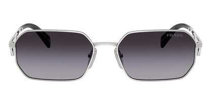 Prada SPRA51S Square